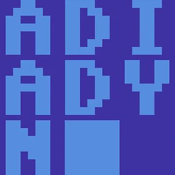 Artwork thumbnail, Loading by mapedx