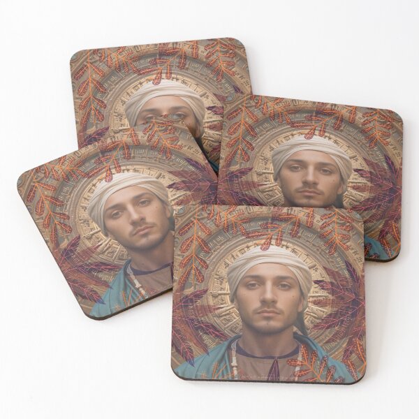 Item preview, The medicine is within designed and sold by VBM Publishing.