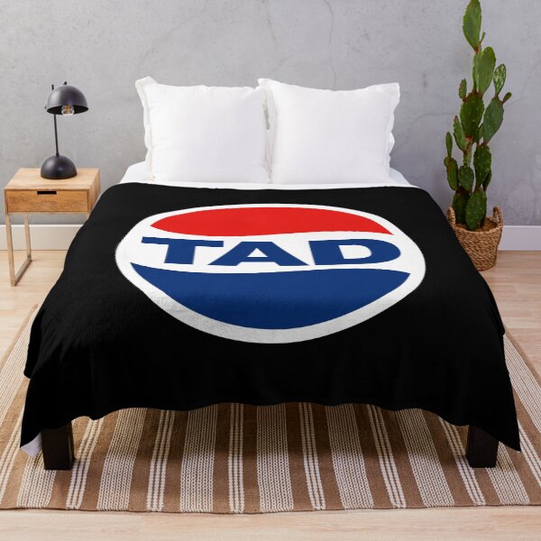 Item preview, TAD Band designed and sold by Gumirart.