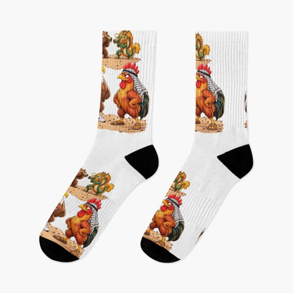 Item preview, The Cock Fight designed and sold by FNMDRYP.