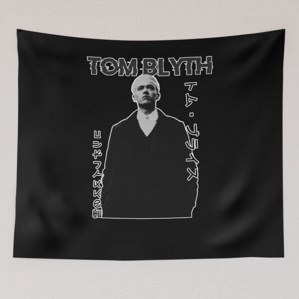 Item preview, mens handsome retro  designed and sold by Mrzerodesigns.