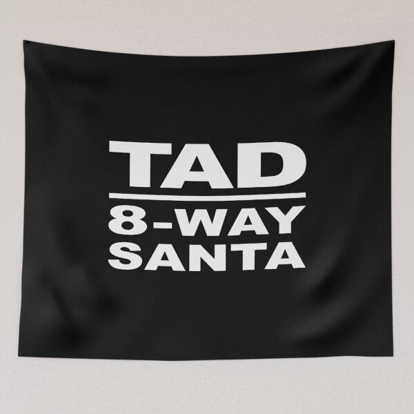 Item preview, TAD Band designed and sold by Gumirart.