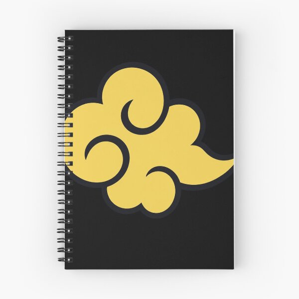Item preview, Cloud Graphic designed and sold by CharlesHolareny.