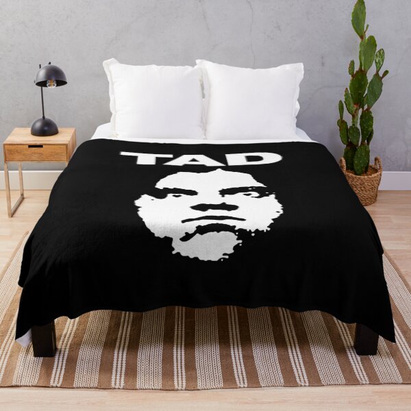Item preview, TAD Band designed and sold by Gumirart.