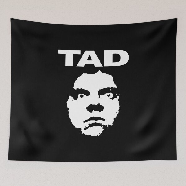 Item preview, TAD Band designed and sold by Gumirart.