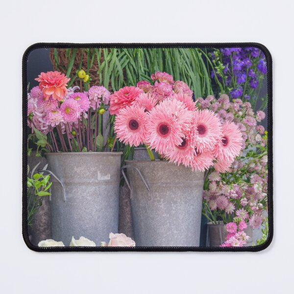 Item preview, Rustic Flower Shop Display designed and sold by assaf.