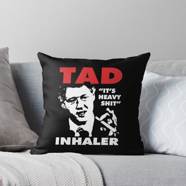 Item preview, TAD Band designed and sold by Gumirart.
