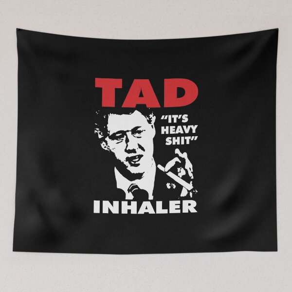 Item preview, TAD Band designed and sold by Gumirart.