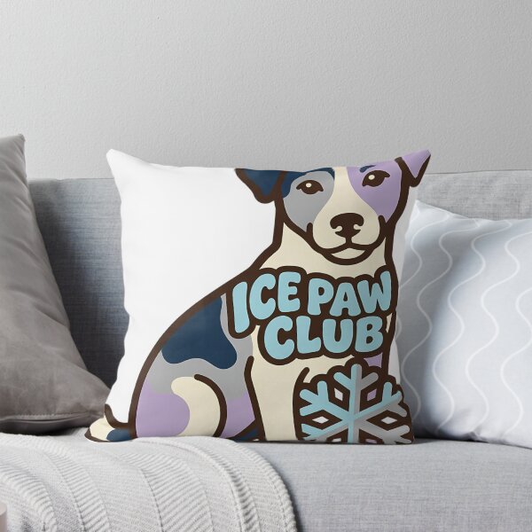 Item preview, Retro Jack Russell Terrier Crystal Celestial Type Design designed and sold by pumsquare.