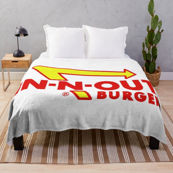 Item preview, Happy In & Out In&out cPenguin Family designed and sold by Juan Morales.