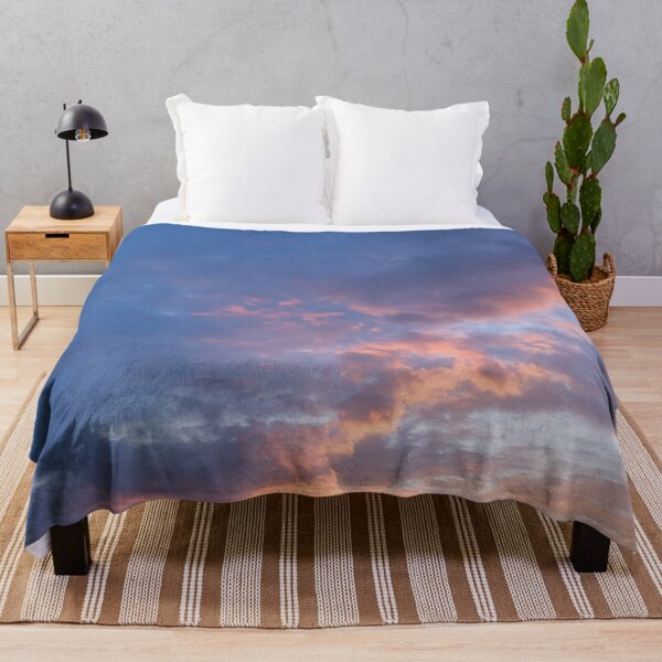 Item preview, Serene Sunset Hues designed and sold by assaf.