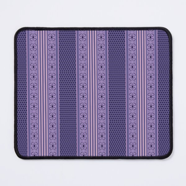 Item preview, Patterned Stripe 047 designed and sold by Amir Hossein Saadat.