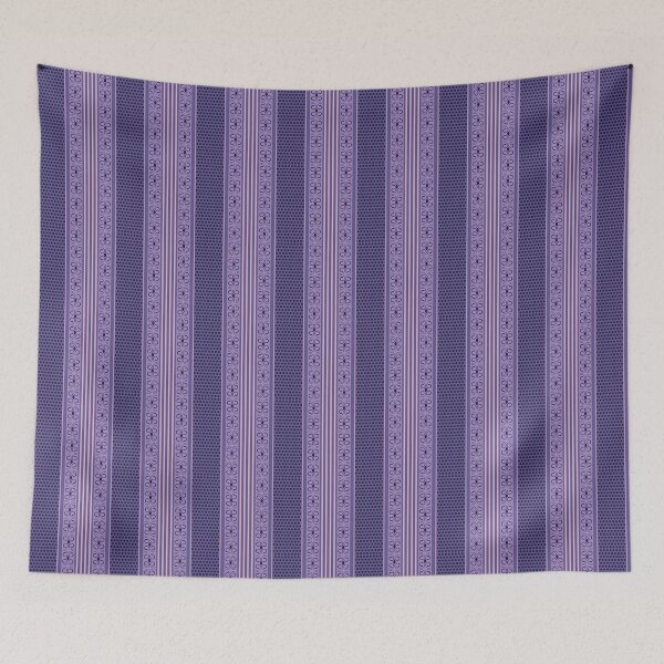 Item preview, Patterned Stripe 047 designed and sold by Amir Hossein Saadat.