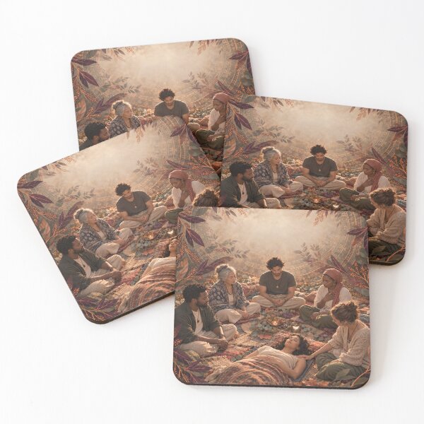Item preview, Medicine shared designed and sold by VBM Publishing.