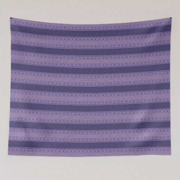 Item preview, Patterned Stripe 048 designed and sold by Amir Hossein Saadat.