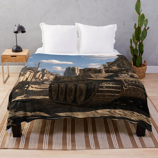 Item preview, Lone Tiger designed and sold by Skyframe Aviation.