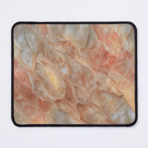 Item preview, Quartz Elegance designed and sold by assaf.