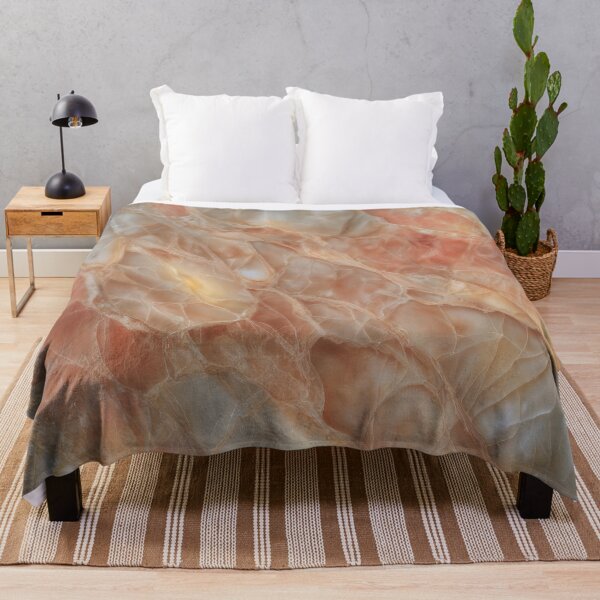 Item preview, Quartz Elegance designed and sold by assaf.