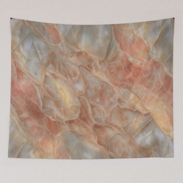 Item preview, Quartz Elegance designed and sold by assaf.