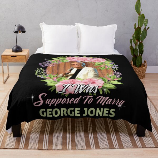 Item preview, Today in Music History legend vintage designed and sold by Mrzerodesigns.