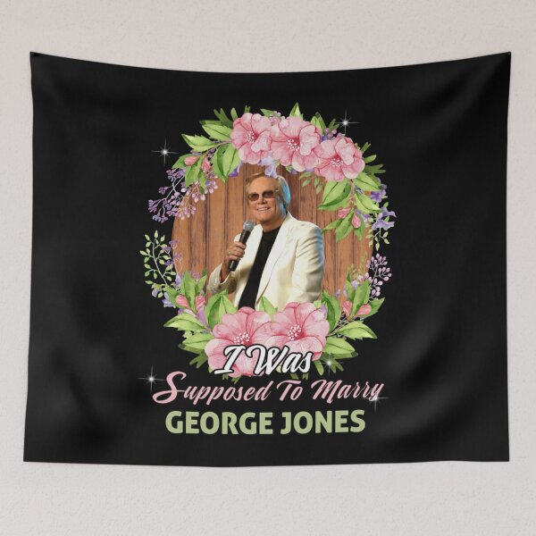 Item preview, Today in Music History legend vintage  designed and sold by Mrzerodesigns.