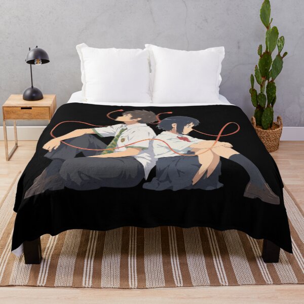 Item preview, Oshi No Ko Anime designed and sold by Titus108Horn.