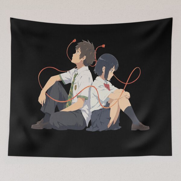 Item preview, Oshi No Ko Anime designed and sold by Titus108Horn.