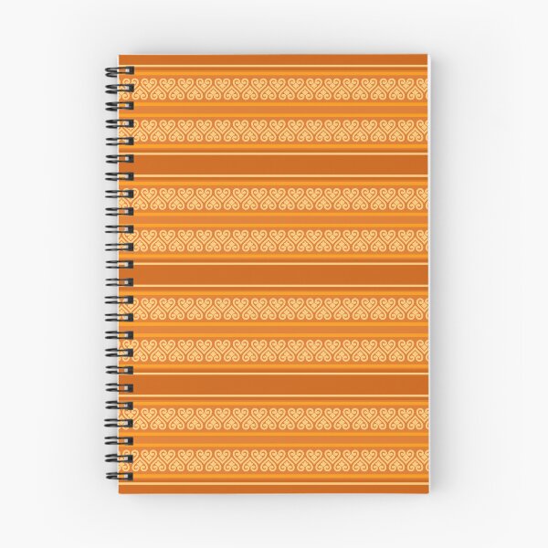 Item preview, Patterned Stripe 050 designed and sold by Amir Hossein Saadat.