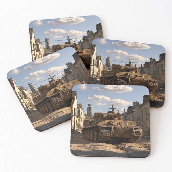 Item preview, Armour in the Village designed and sold by Skyframe Aviation.
