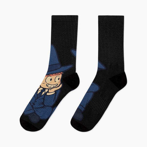 Item preview, Old Money Goku designed and sold by CharlesHolareny.