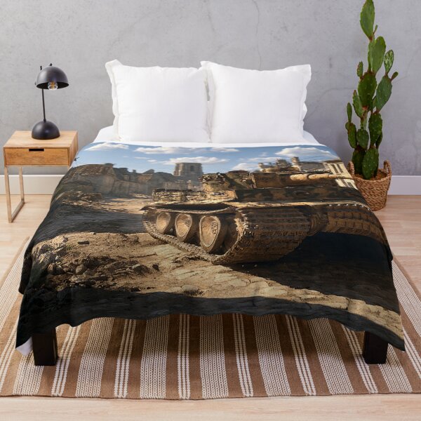 Item preview, Silent Streets of Normandy designed and sold by Skyframe Aviation.
