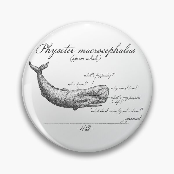 Item preview, Fig. 42 designed and sold by mapedx.