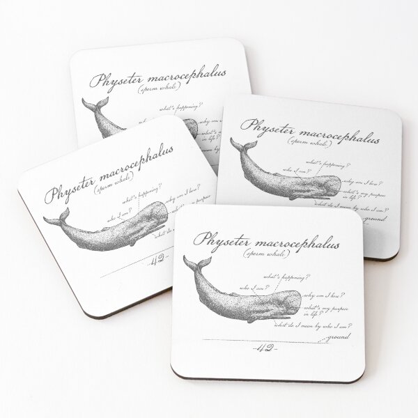 Item preview, Fig. 42 designed and sold by mapedx.