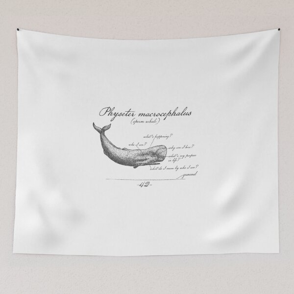 Item preview, Fig. 42 designed and sold by mapedx.