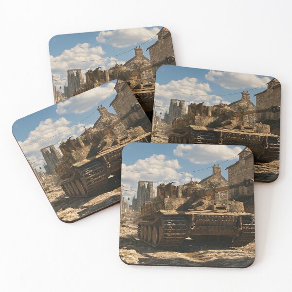 Item preview, The Deserted Village designed and sold by Skyframe Aviation.
