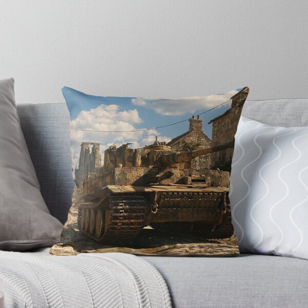 Item preview, The Deserted Village designed and sold by Skyframe Aviation.
