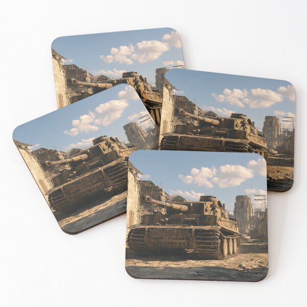 Item preview, The Road Through Normandy designed and sold by Skyframe Aviation.
