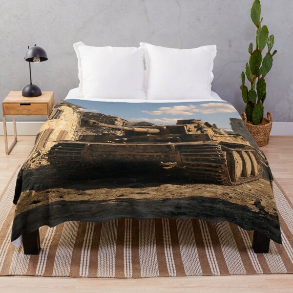 Item preview, The Road Through Normandy designed and sold by Skyframe Aviation.