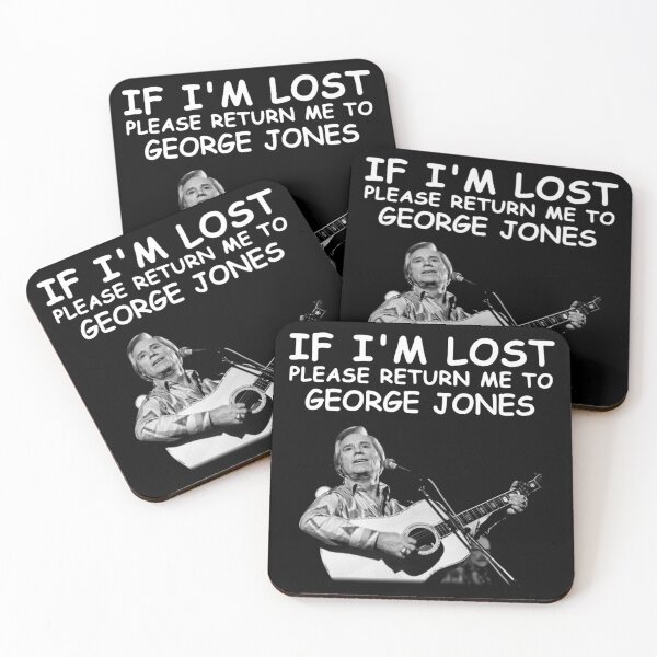 Item preview, Country Music Legend  designed and sold by Mrzerodesigns.