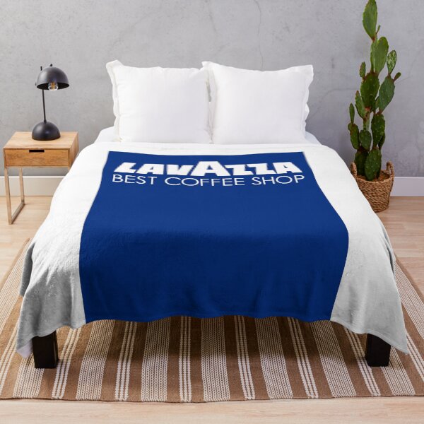 Item preview, Barn Lavazza fOwl Mystery designed and sold by Juan Morales.