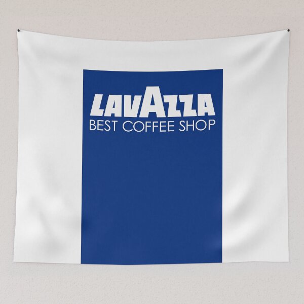 Item preview, Barn Lavazza fOwl Mystery designed and sold by Juan  Morales.