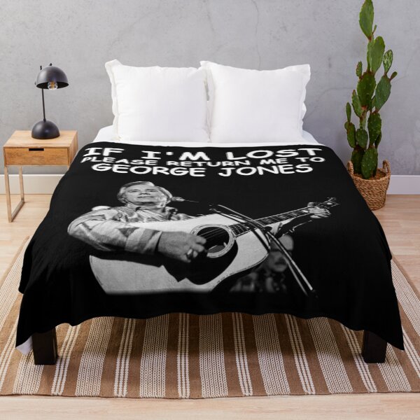Item preview, Country Music Legend designed and sold by Mrzerodesigns.
