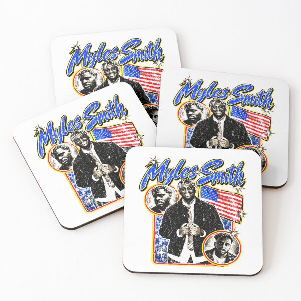 Item preview, Silhouette Boy Americans Singer designed and sold by AltAesthetic.