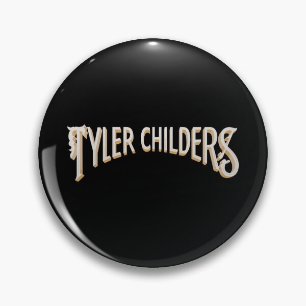 Item preview, TYLER CHILDERS designed and sold by Gumirart.