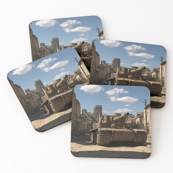Item preview, The Forgotten Road designed and sold by Skyframe Aviation.