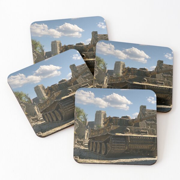 Item preview, Normandy in Summer designed and sold by Skyframe Aviation.