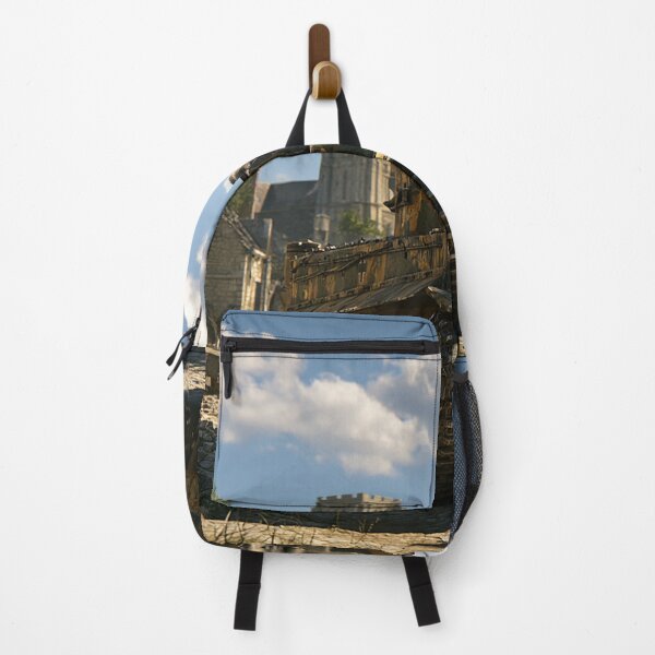 Item preview, Normandy in Summer designed and sold by Skyframe Aviation.