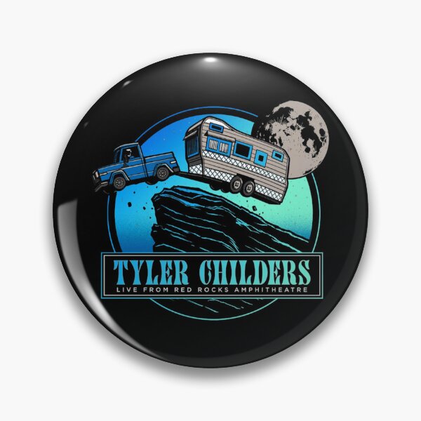Item preview, TYLER CHILDERS designed and sold by Gumirart.