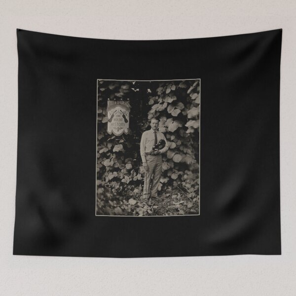 Item preview, TYLER CHILDERS designed and sold by Gumirart.