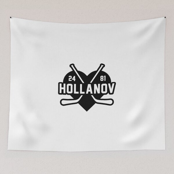 Item preview, The Little Gay HOLLANOV b designed and sold by KarioKagka403.